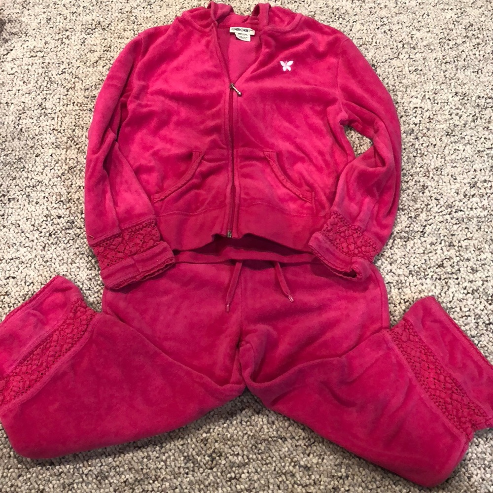 Girls summer beach cover up